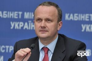 Остап Семерак: Правительство одобрило важный документ, который в ближайшее время будет опубликован