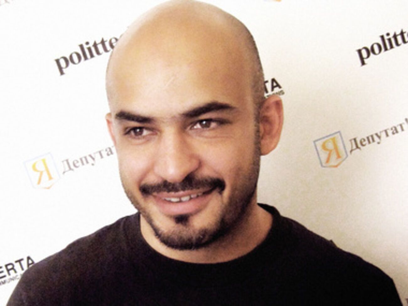 Найем заявил, что Украина перечислила шахтам на Донбассе почти 3 млрд. грн.