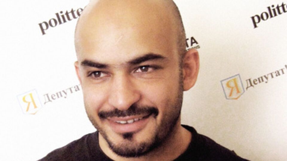 Найем заявил, что Украина перечислила шахтам на Донбассе почти 3 млрд. грн.