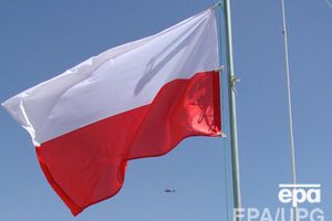 На модернизацию военной техники Польша намерена выделить €33,6 млрд в течение 10 лет