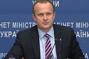 Семерак: Этот сигнал, что Украина не оставлена в одиночестве с российской агрессией