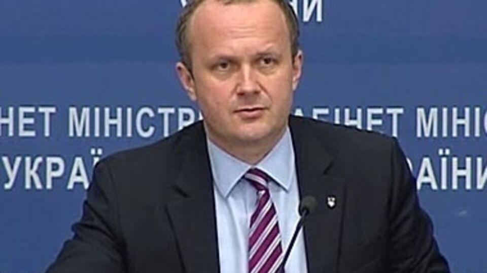 Семерак: Этот сигнал, что Украина не оставлена в одиночестве с российской агрессией