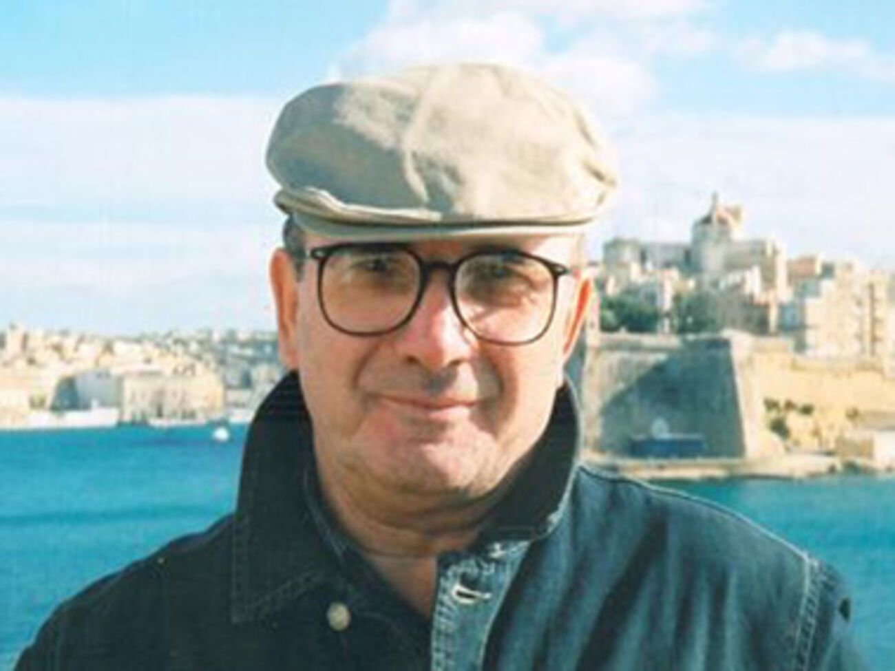 Валерий Хаит: Надеюсь, Одесса, как и вся Украина, сумеет стряхнуть с себя убогий и постыдный шлейф четырех "януковических" лет