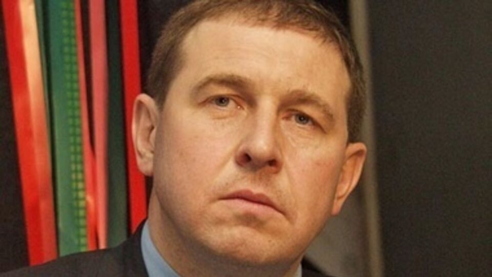 Андрей Илларионов: Это что, судороги сумеречного сознания или детский сад?
