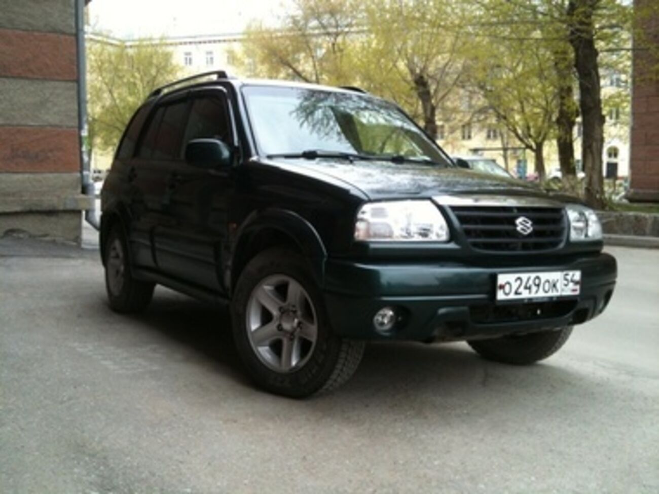 Посмотреть фильм можно будет не выходя из автомобиля