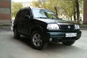 Посмотреть фильм можно будет не выходя из автомобиля