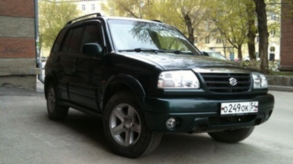 Посмотреть фильм можно будет не выходя из автомобиля