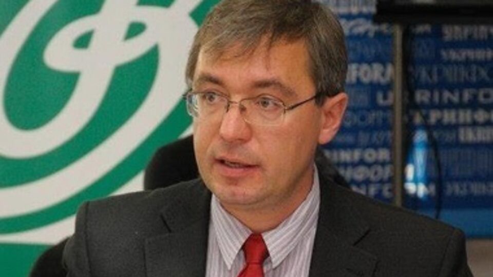 Сушко считает, что с победой республиканцев для Украины мало что изменится