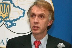 Огрызко считает, что Обаме придется договариваться с Конгрессом