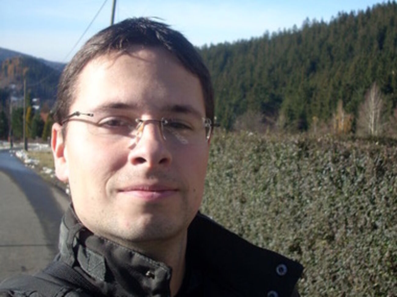 Ладислав Земанек заявил, что выборы в "ДНР" прошли без ошибок