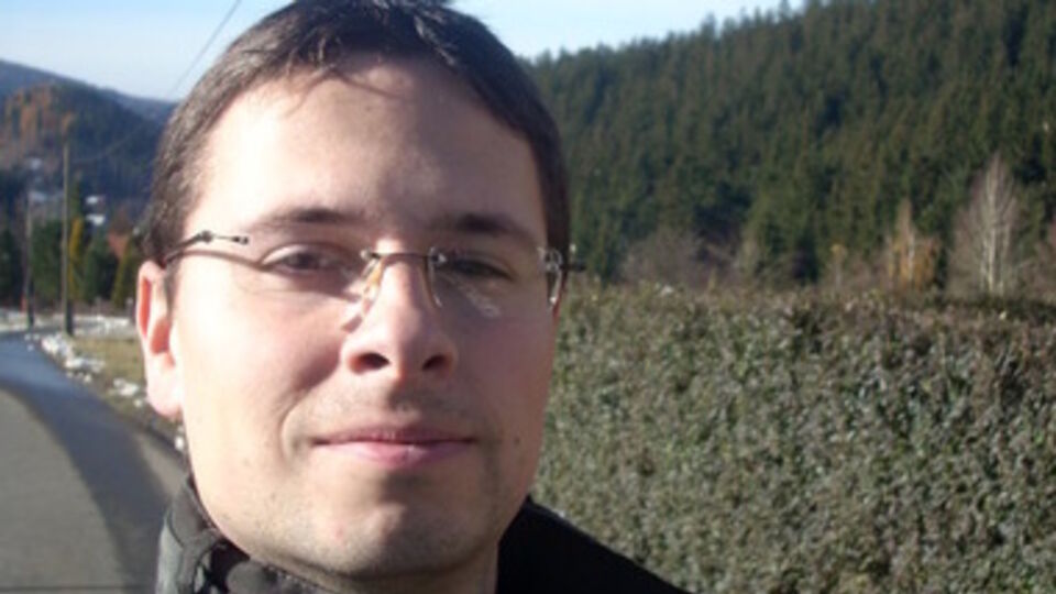 Ладислав Земанек заявил, что выборы в "ДНР" прошли без ошибок