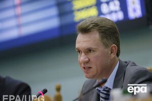 Предварительный подсчет голосов на парламентских выборах еще не закончен