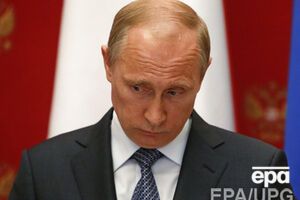 Россия обвиняет Украину в срыве Женевских договоренностей