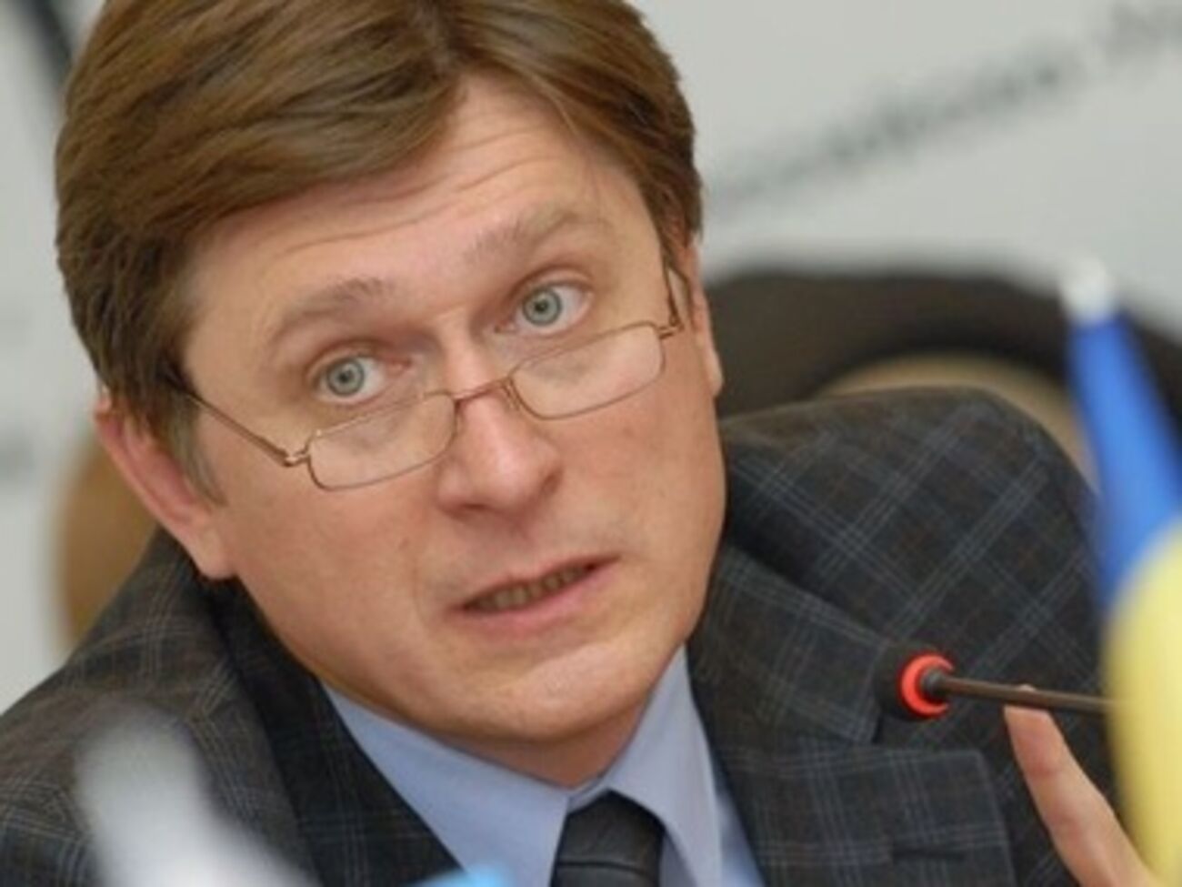 Фесенко считает, что Сенат США имеет большое влияние на оборонные вопросы