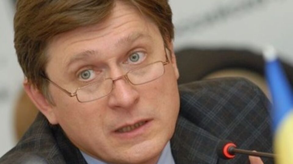 Фесенко считает, что Сенат США имеет большое влияние на оборонные вопросы