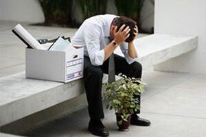 С начала 2014 года на предприятиях Севастополя уволено 3734 чел.