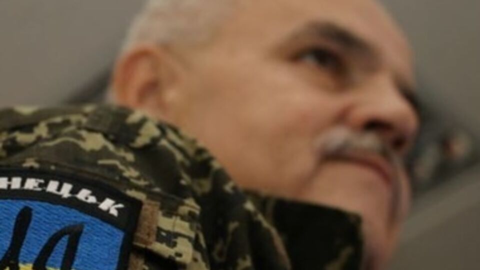 Владимир Шилов