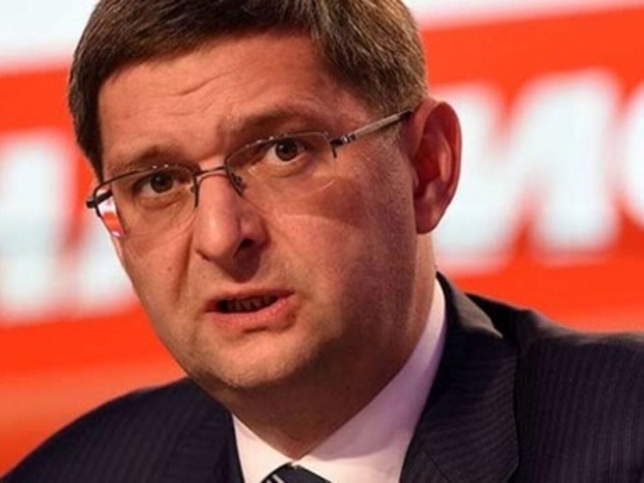 Виталий Ковальчук рассказала, что переговоры продолжатся 8 ноября в 13.00