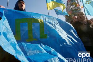 Родственники написали заявление в милицию