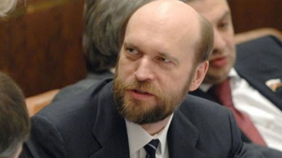 Сергей Пугачев