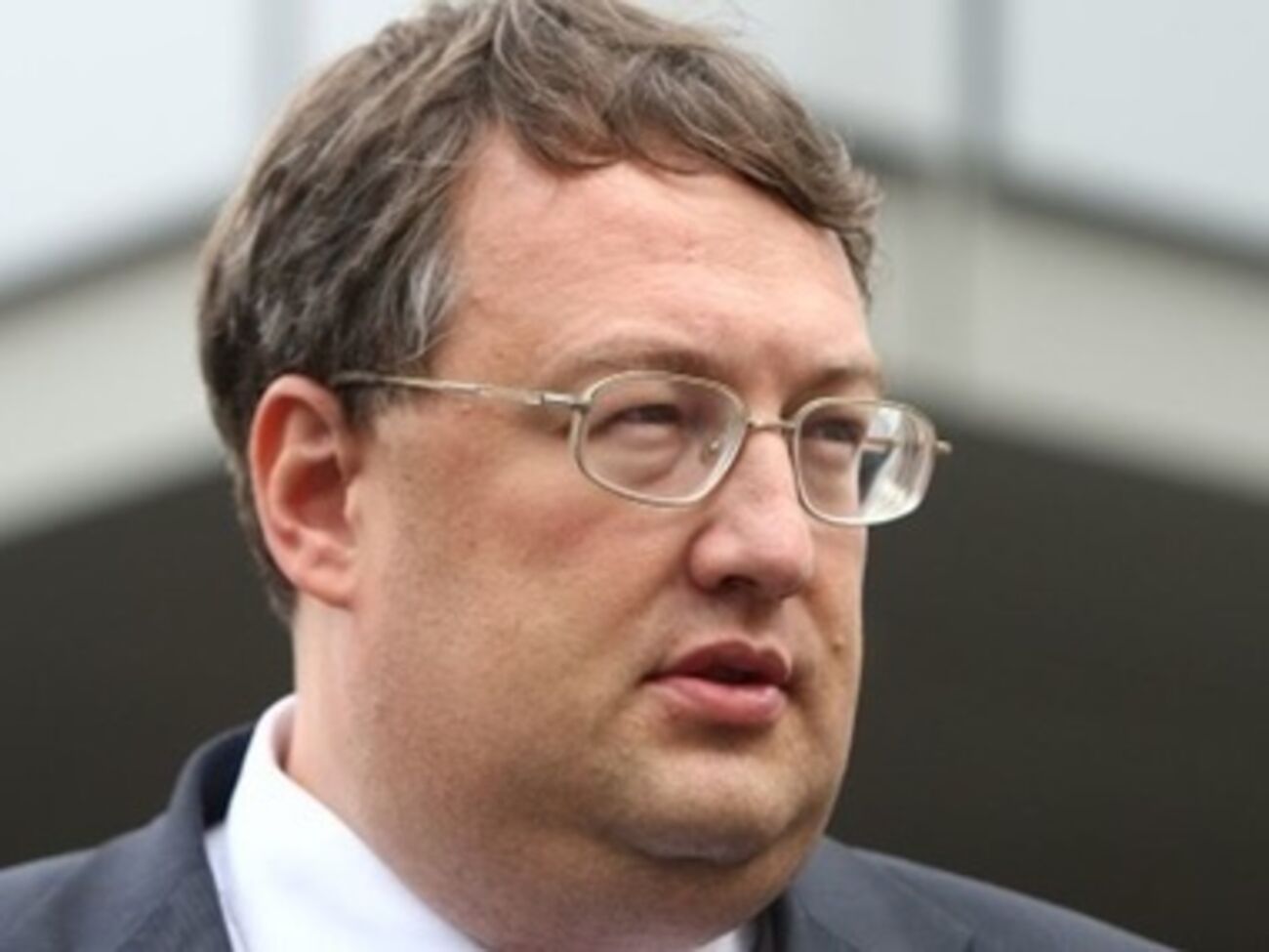 Герашенко: Последние два месяца террористы проходят усиленное обучение