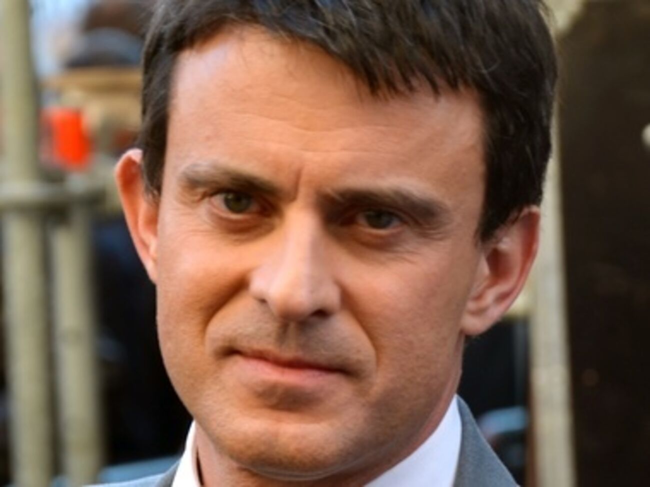 Вальс: Сегодня условия для доставки "Мистраля" в Россию не выполняются