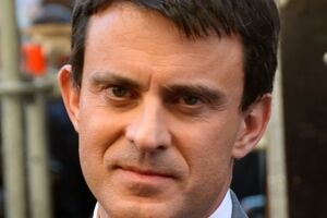 Вальс: Сегодня условия для доставки "Мистраля" в Россию не выполняются