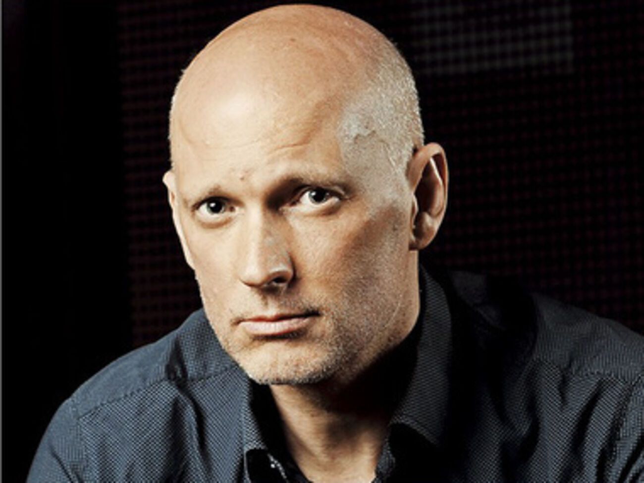 Херманис: Путин и его сторонники пытаются сделать своими "союзниками" деятелей культуры, которых уже нет в живых