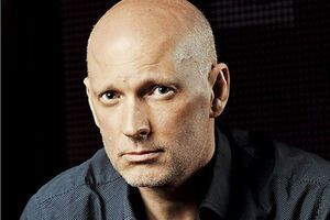 Херманис: Путин и его сторонники пытаются сделать своими "союзниками" деятелей культуры, которых уже нет в живых