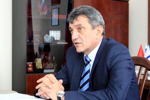 В Крыму останется меньше 10% действующих СМИ