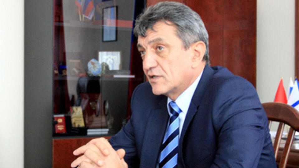 В Крыму останется меньше 10% действующих СМИ