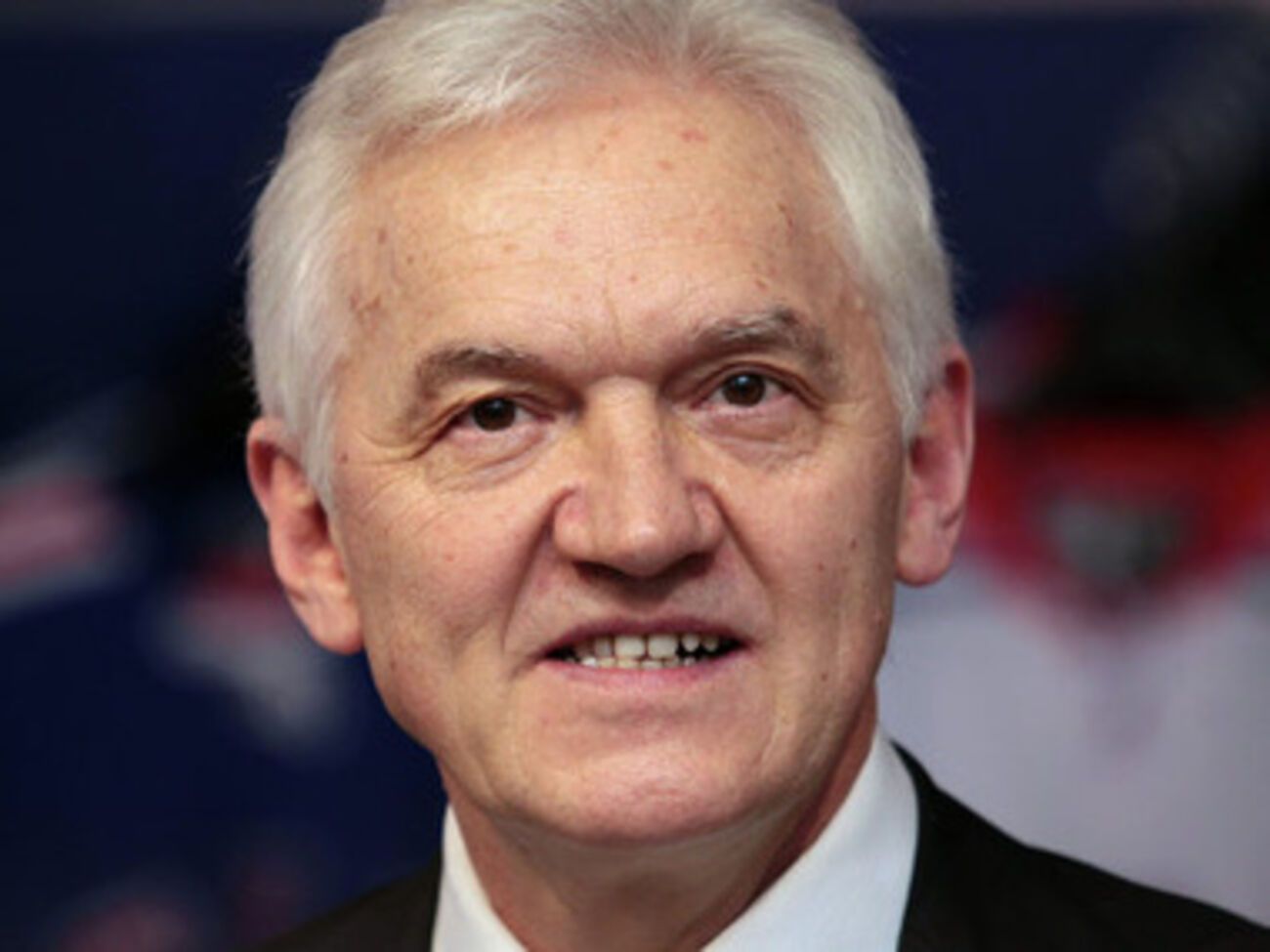 По словам представителей компании, Тимченко никогда не влиял на ее политику