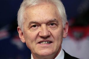 По словам представителей компании, Тимченко никогда не влиял на ее политику