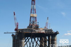 Мировые цены на нефть вновь снижаются