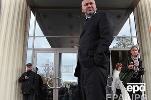 Фейгин будет добиваться, чтобы Савченко освободили от уголовной ответственности в РФ