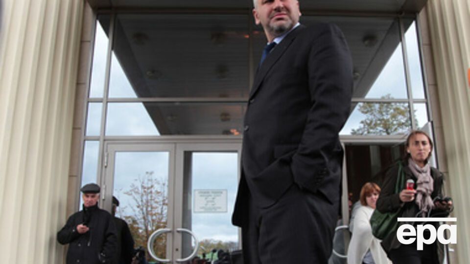 Фейгин будет добиваться, чтобы Савченко освободили от уголовной ответственности в РФ