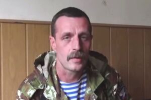 Террористы заявляют, что Безлер жив