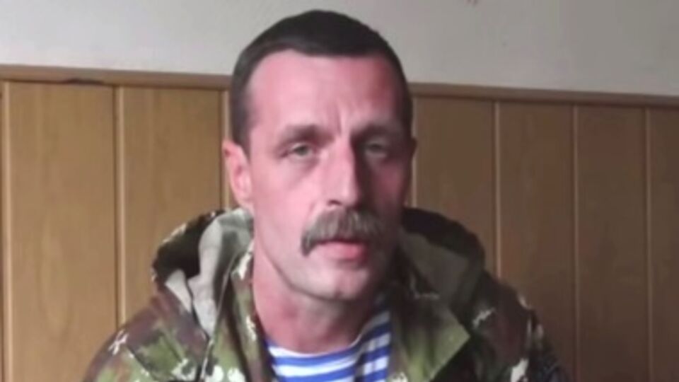 Террористы заявляют, что Безлер жив