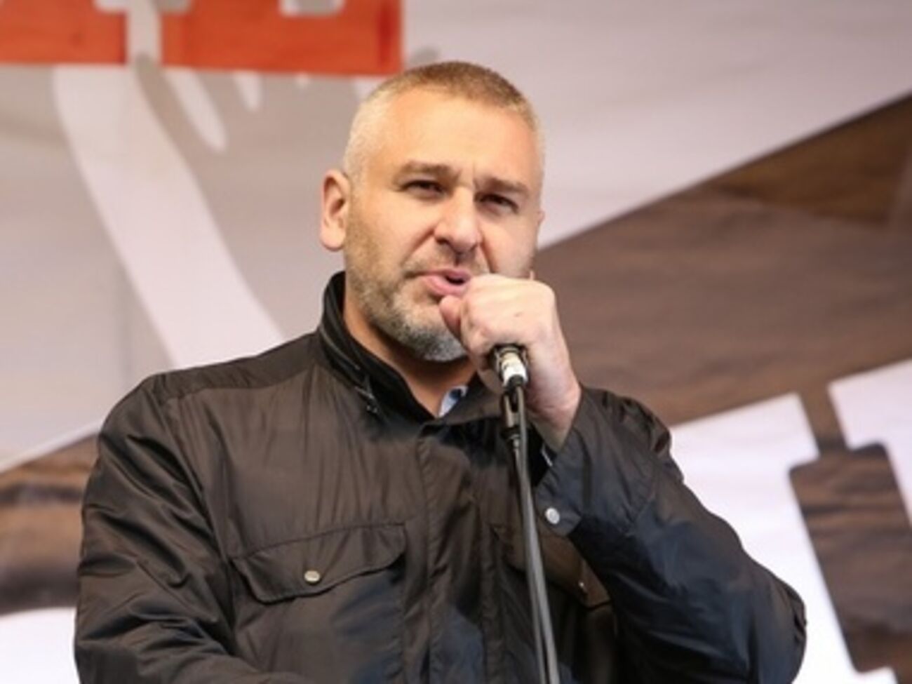 Марк Фейгин сообщил о желании Надежды Савченко покинуть армию