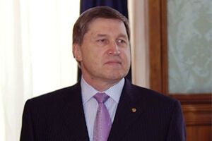 Юрий Ушаков уточнил позицию России относительно "выборов" 2 ноября