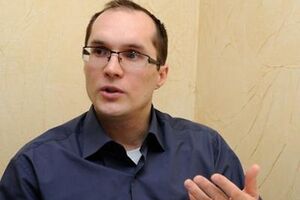 Бутусов считает, что внутри российских силовиков идет борьба за влияние