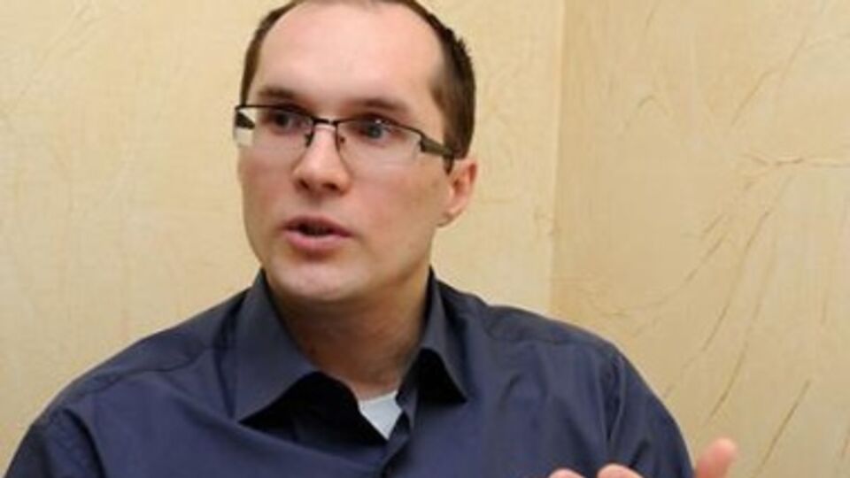 Бутусов считает, что внутри российских силовиков идет борьба за влияние