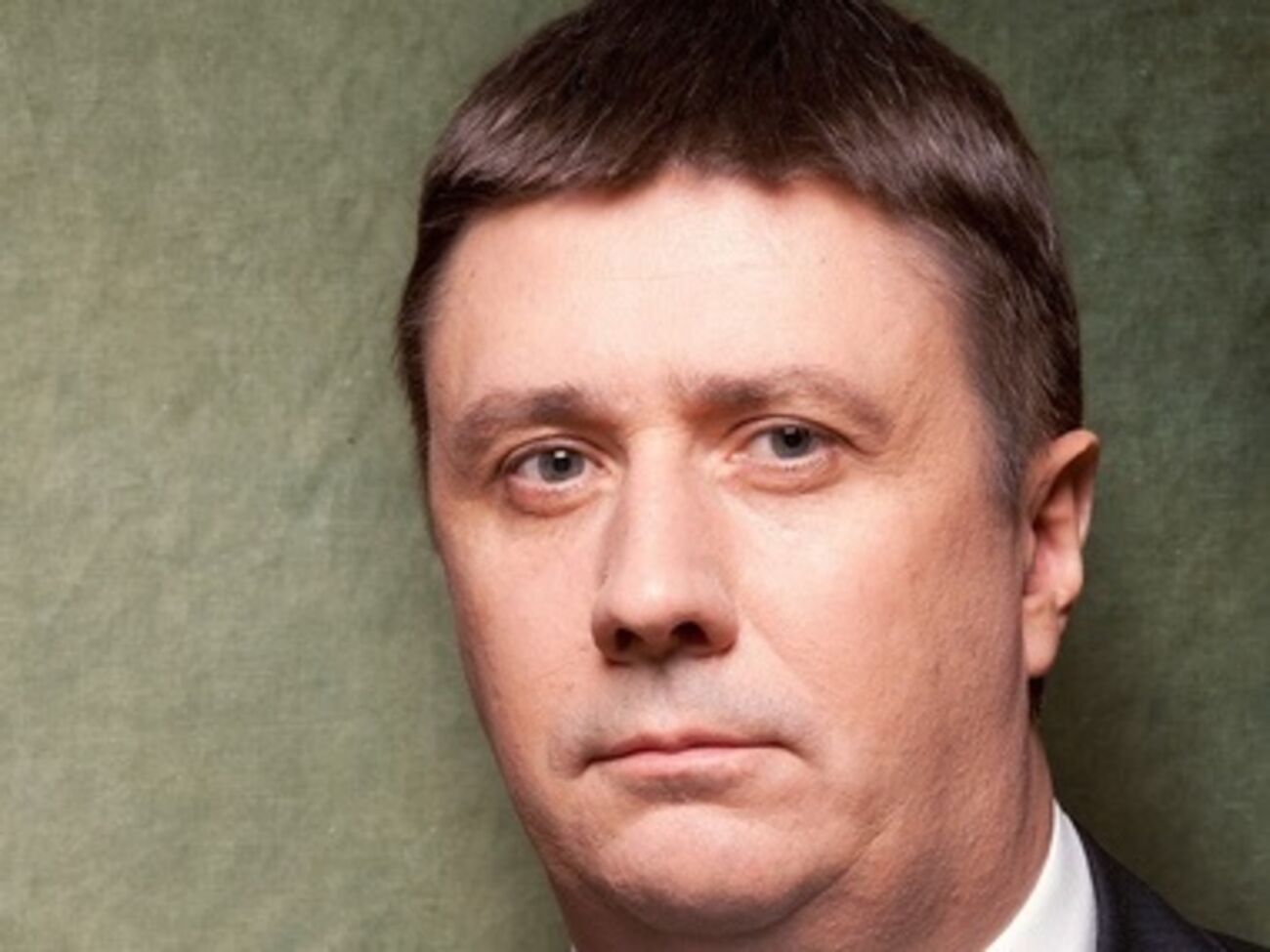 Вячеслав Кириленко рассказал о достигнутых договоренностях будущего большинства