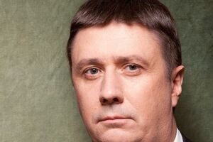 Вячеслав Кириленко рассказал о достигнутых договоренностях будущего большинства