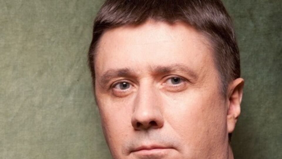 Вячеслав Кириленко рассказал о достигнутых договоренностях будущего большинства