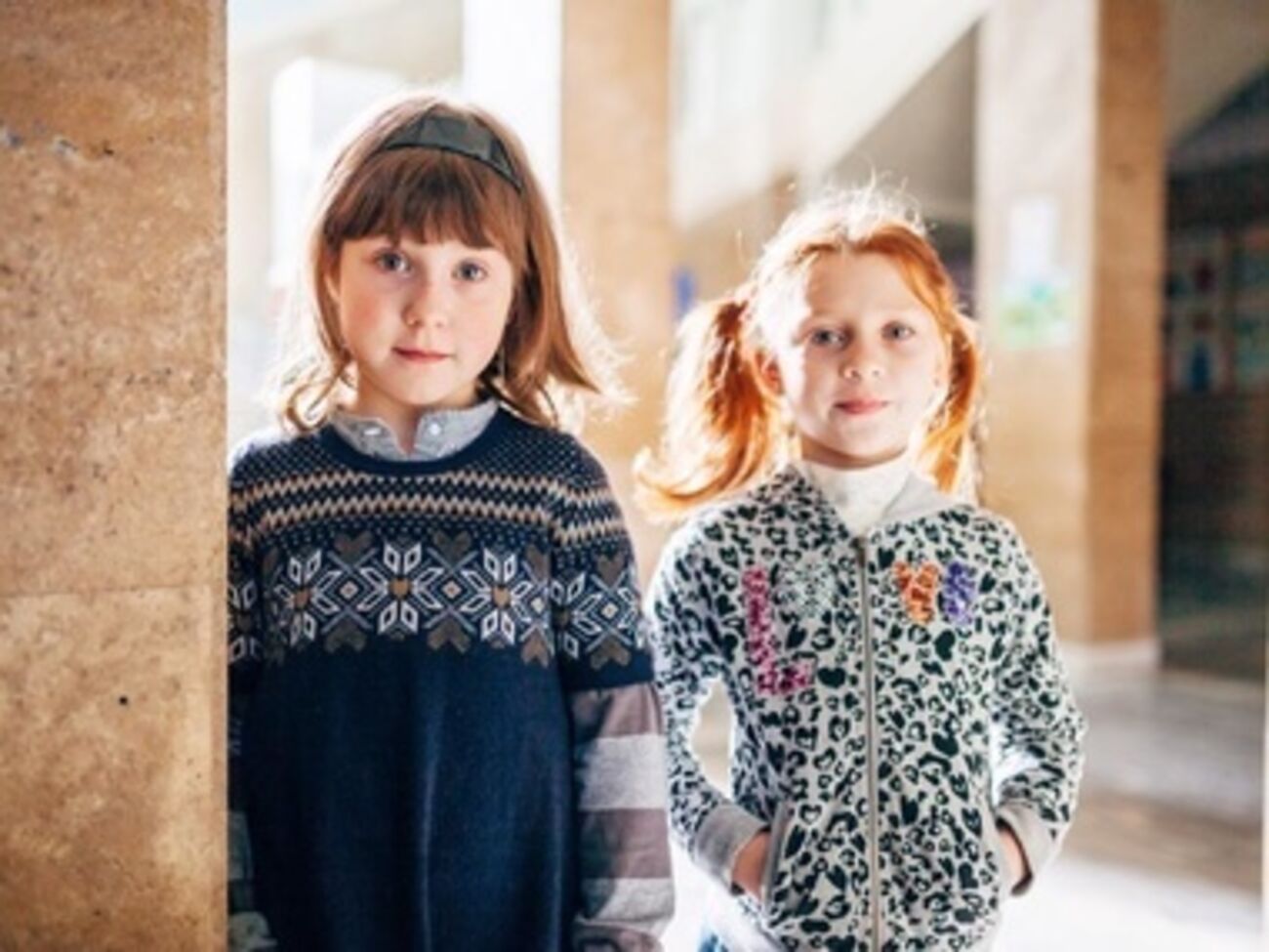 Швеция передаст в ООН средства для Украины