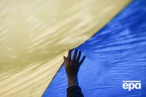 Ужгородский горсовет назначил нового и.о. мэра