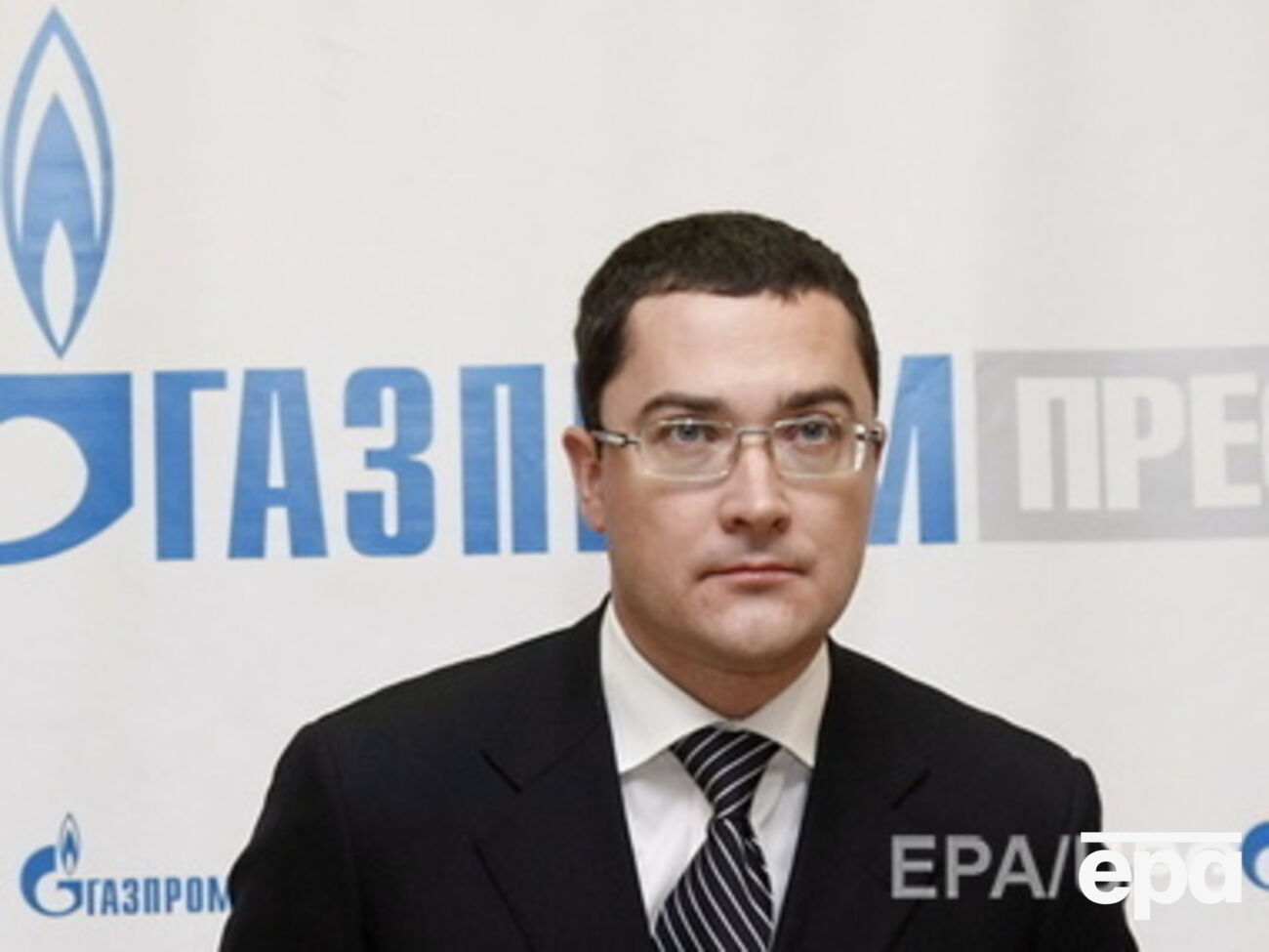 По словам Куприянова, "Газпром" предлагает Украине больше, чем она готова принять за транзит газа