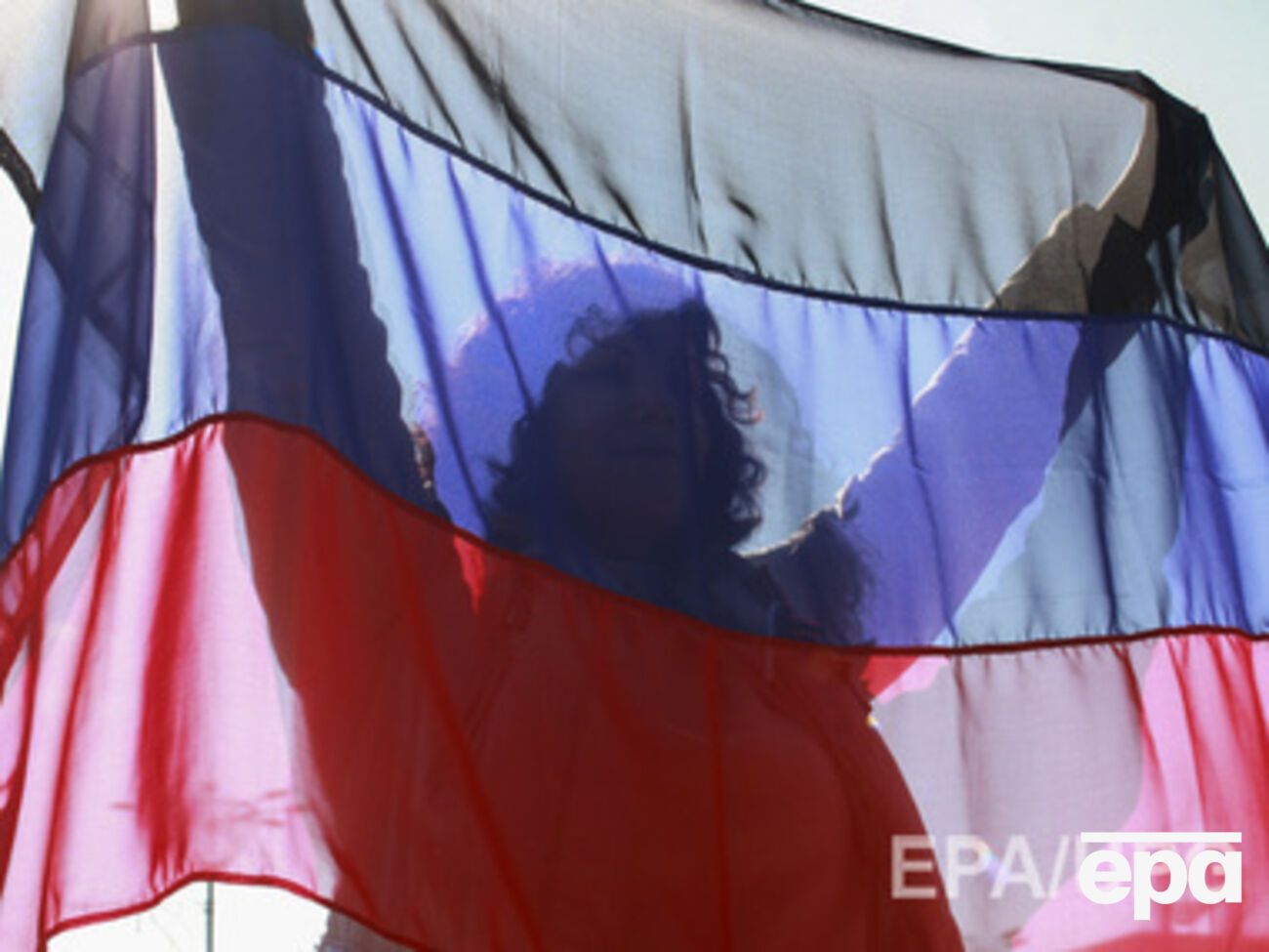 Кабмин прекратил финансирование территорий, подконтрольных "ДНР" и "ЛНР"