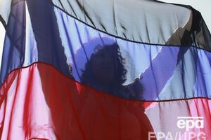 Кабмин прекратил финансирование территорий, подконтрольных "ДНР" и "ЛНР"